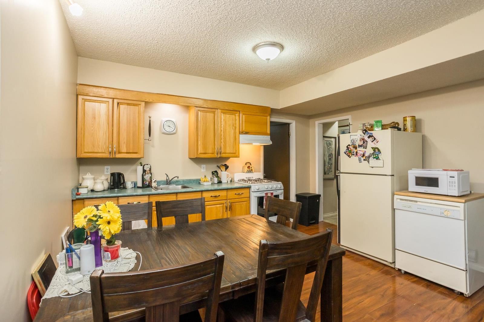 8809 WALTERS STREET, Chilliwack Proper South, Chilliwack real estate listing R2938854