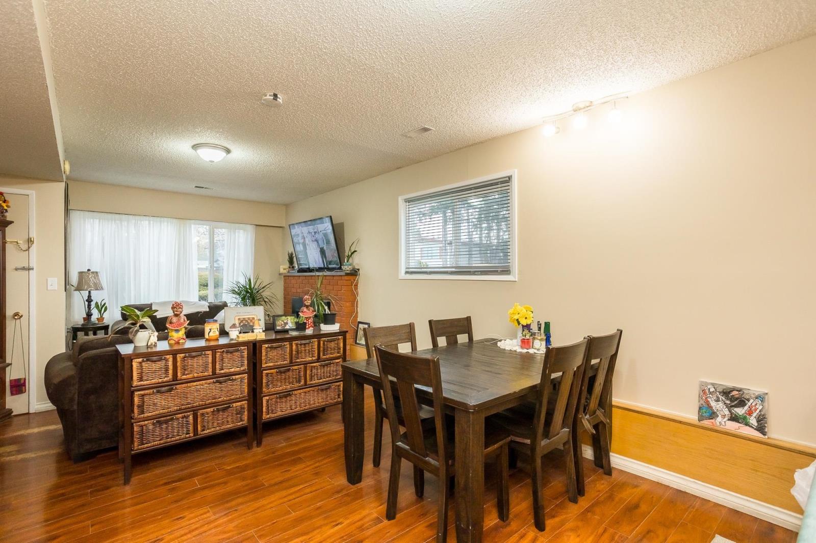 8809 WALTERS STREET, Chilliwack Proper South, Chilliwack real estate listing R2938854
