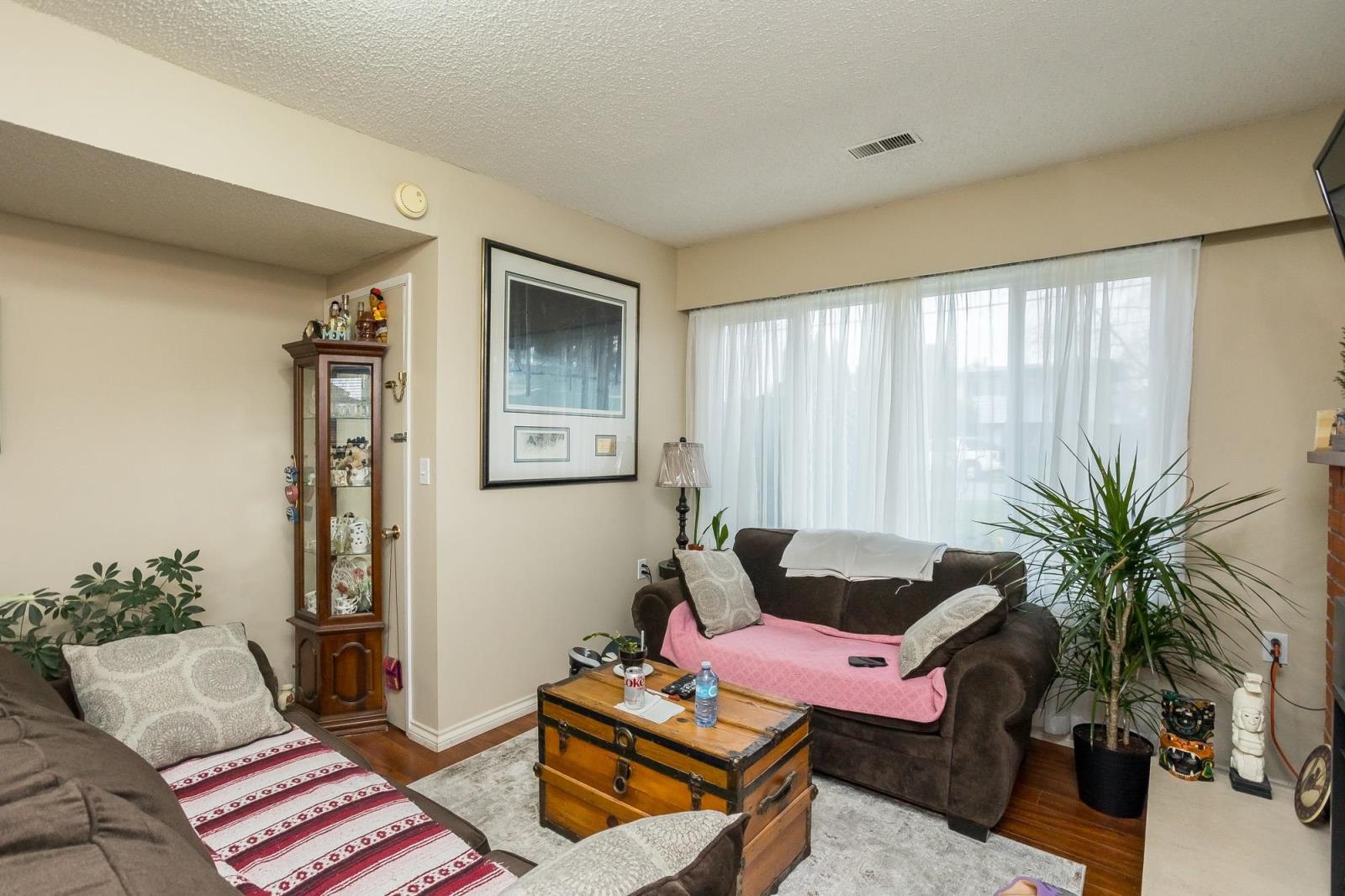 8809 WALTERS STREET, Chilliwack Proper South, Chilliwack real estate listing R2938854