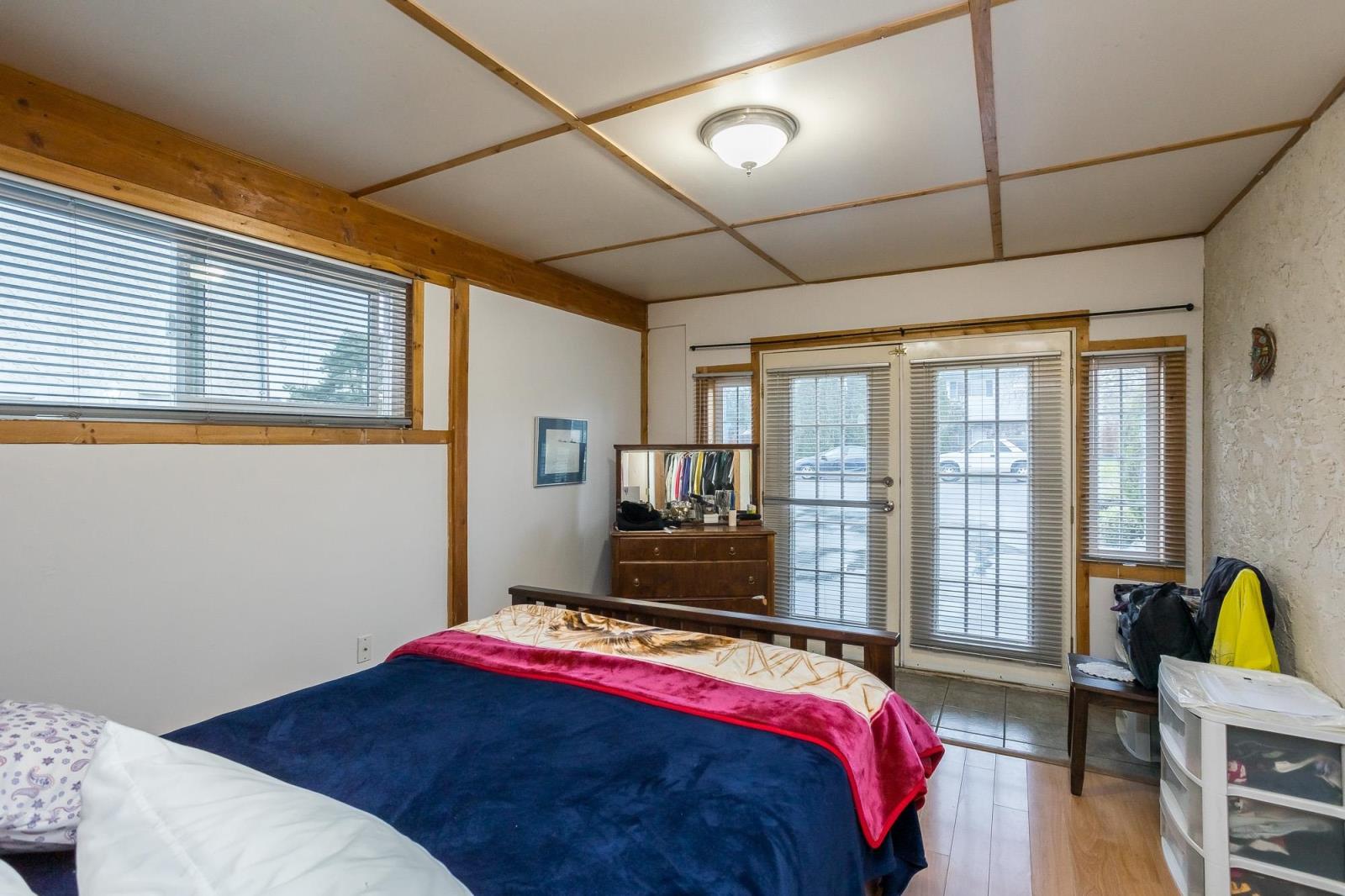 8809 WALTERS STREET, Chilliwack Proper South, Chilliwack real estate listing R2938854