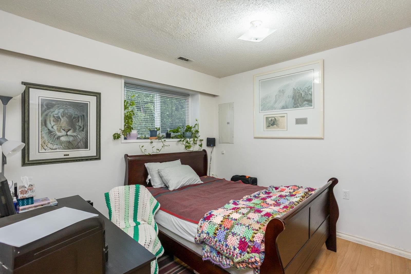 8809 WALTERS STREET, Chilliwack Proper South, Chilliwack real estate listing R2938854