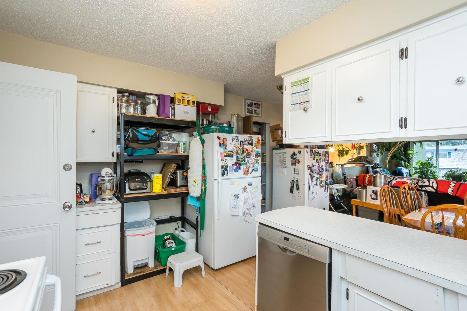 8809 WALTERS STREET, Chilliwack Proper South, Chilliwack real estate listing R2938854