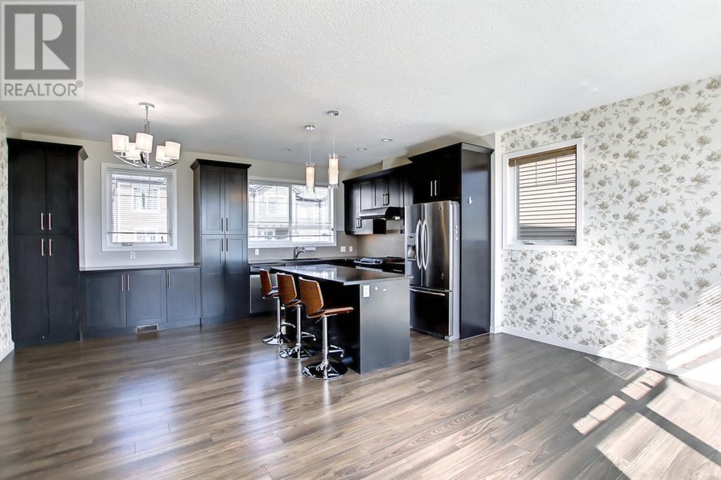 Single Family House for Sale in  Nolan Hill Heights NW Nolan Hill Calgary 