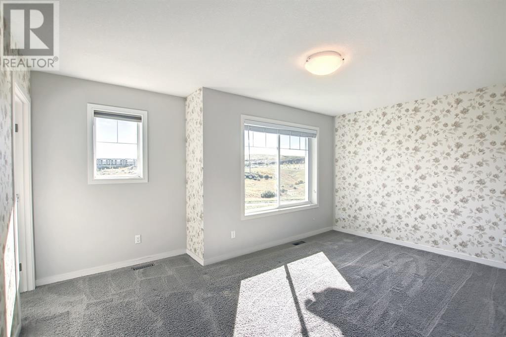 Single Family House for Sale in  Nolan Hill Heights NW Nolan Hill Calgary 