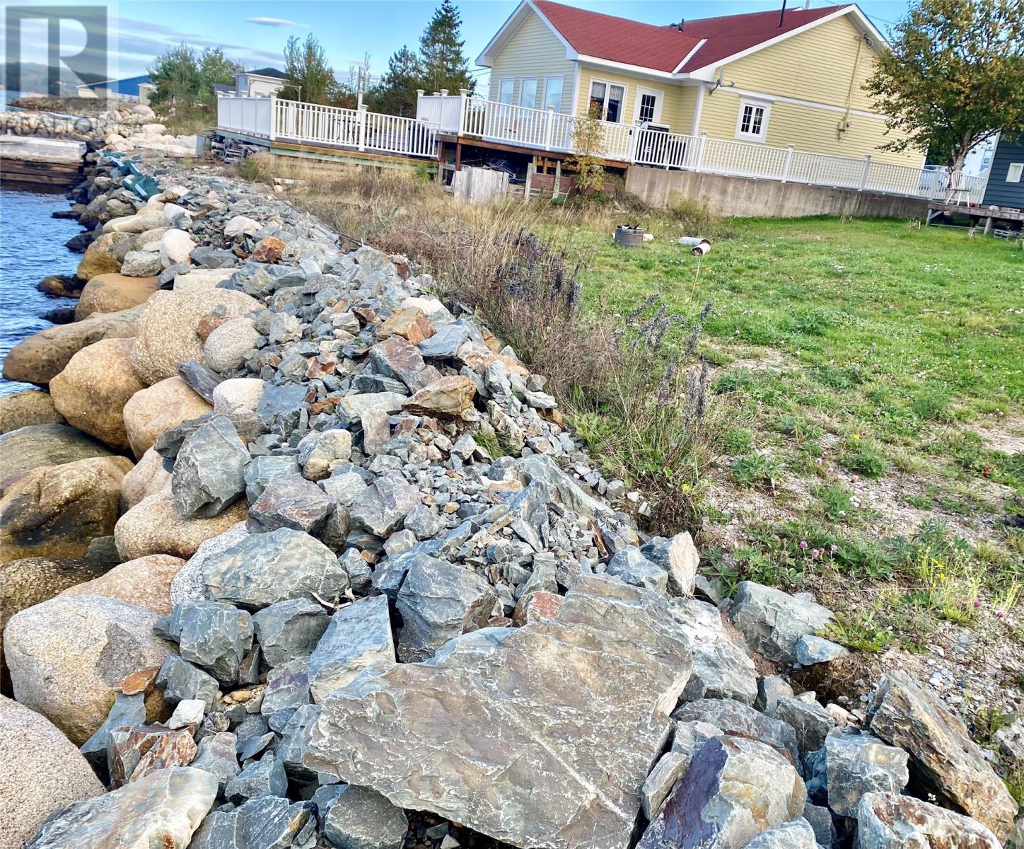 Photo 4 of 47 A Main Street S, Glovertown NL