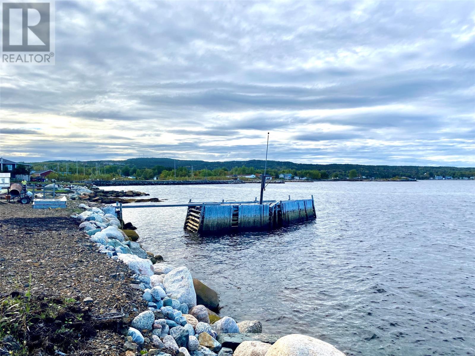 Photo 5 of 47 A Main Street S, Glovertown NL