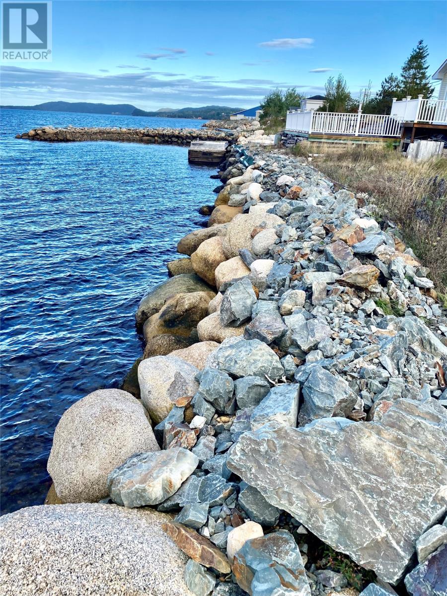Photo 6 of 47 A Main Street S, Glovertown NL