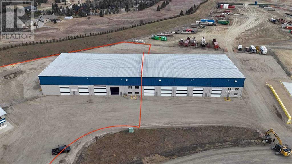 Photo 20 of 14 16 A 39223 Range Road 271, Rural Red Deer County AB