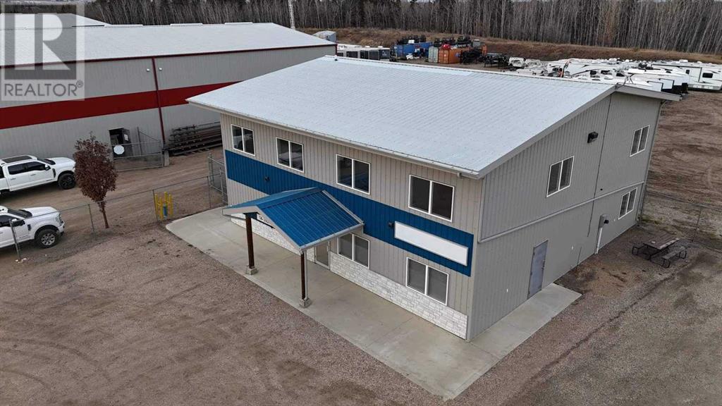 Photo 18 of 14 16 A 39223 Range Road 271, Rural Red Deer County AB
