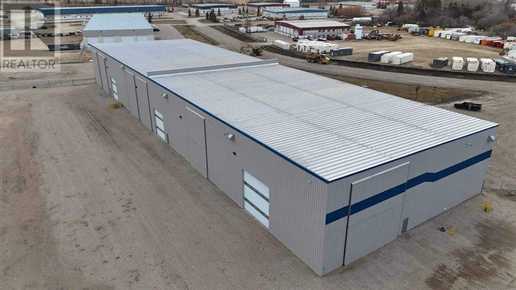 Photo 6 of 14 16 A 39223 Range Road 271, Rural Red Deer County AB