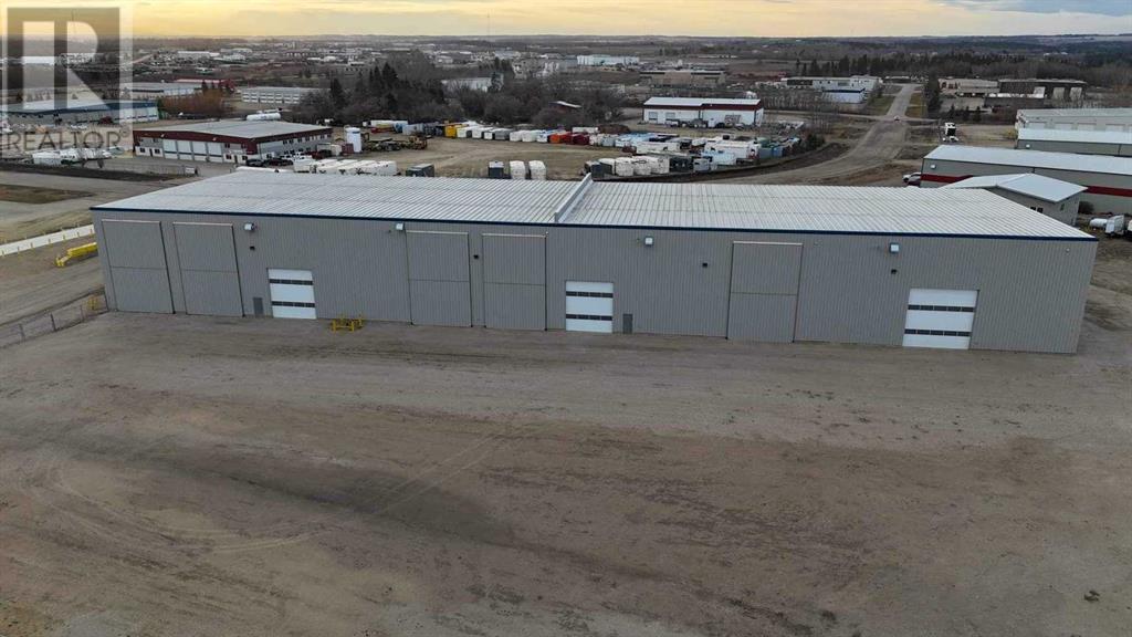 Photo 21 of 14 16 A 39223 Range Road 271, Rural Red Deer County AB