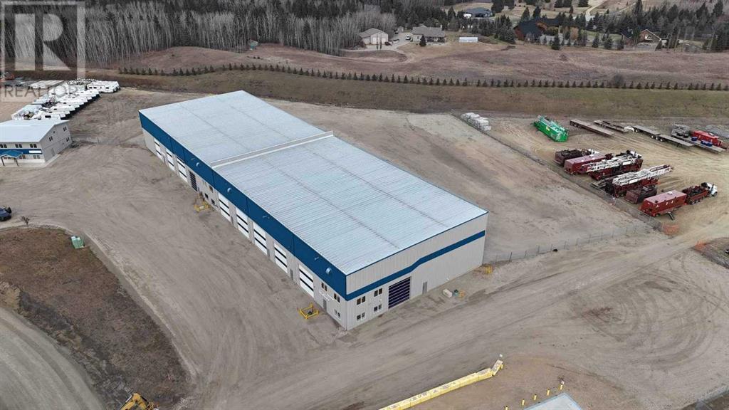 Photo 22 of 14 16 A 39223 Range Road 271, Rural Red Deer County AB