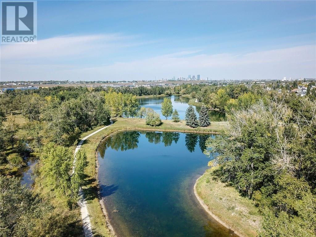 Vacant Land for Sale in  Riverview Landing SE Riverbend Calgary 