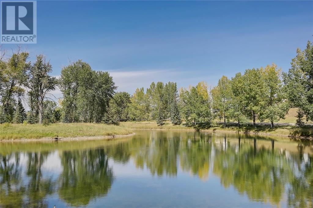 Vacant Land for Sale in  Riverview Landing SE Riverbend Calgary 