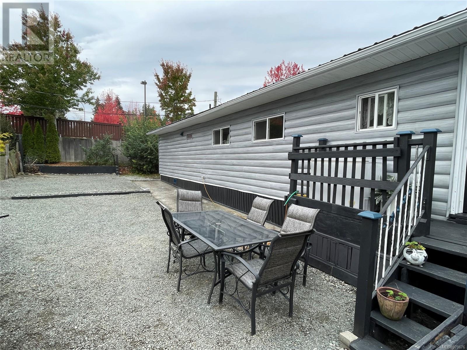 9 1074 Old Victoria Rd, Nanaimo real estate listing 979676