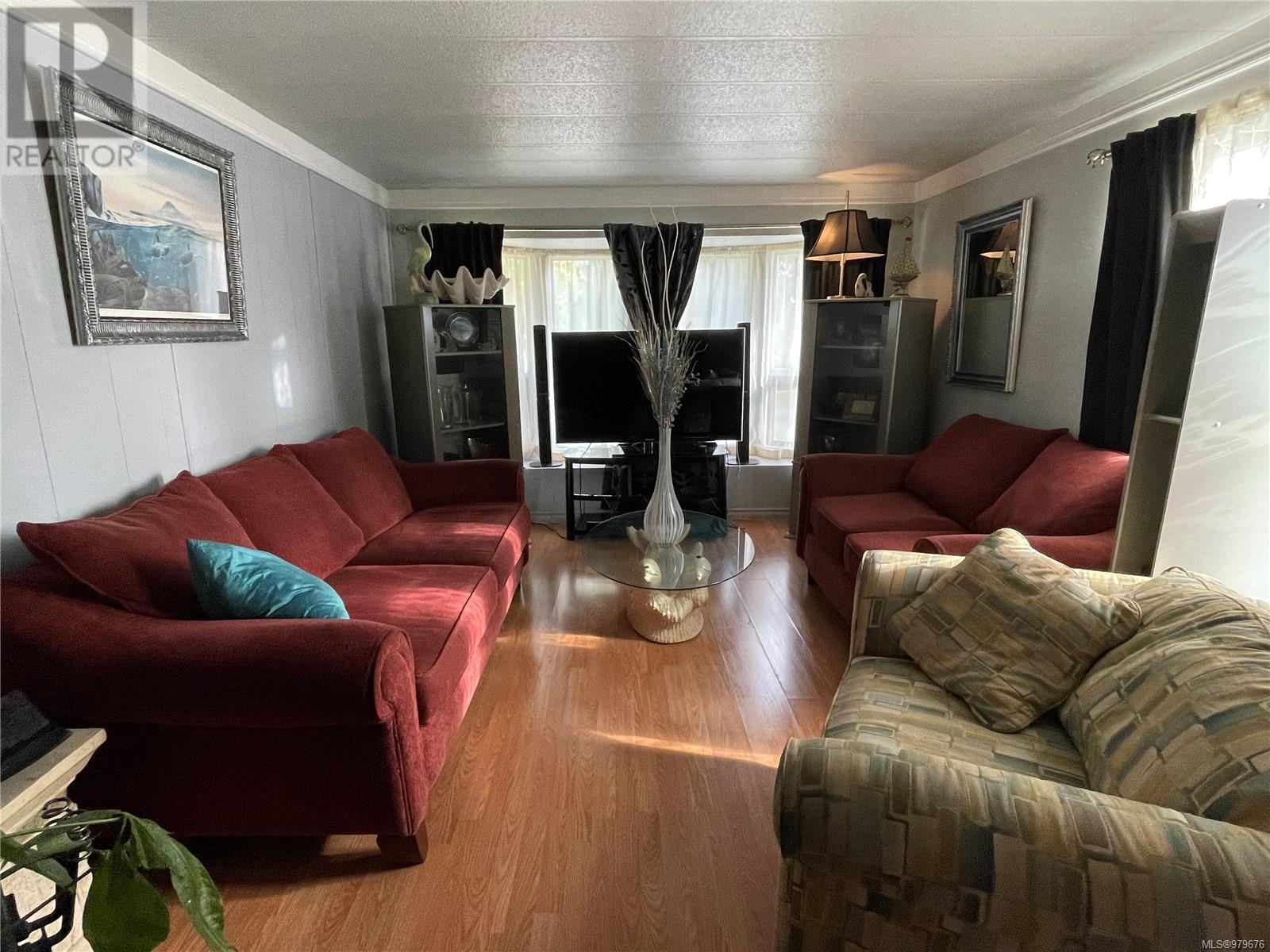 9 1074 Old Victoria Rd, Nanaimo real estate listing 979676