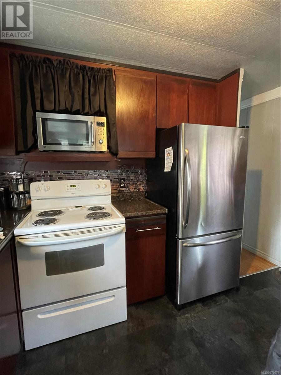 9 1074 Old Victoria Rd, Nanaimo real estate listing 979676