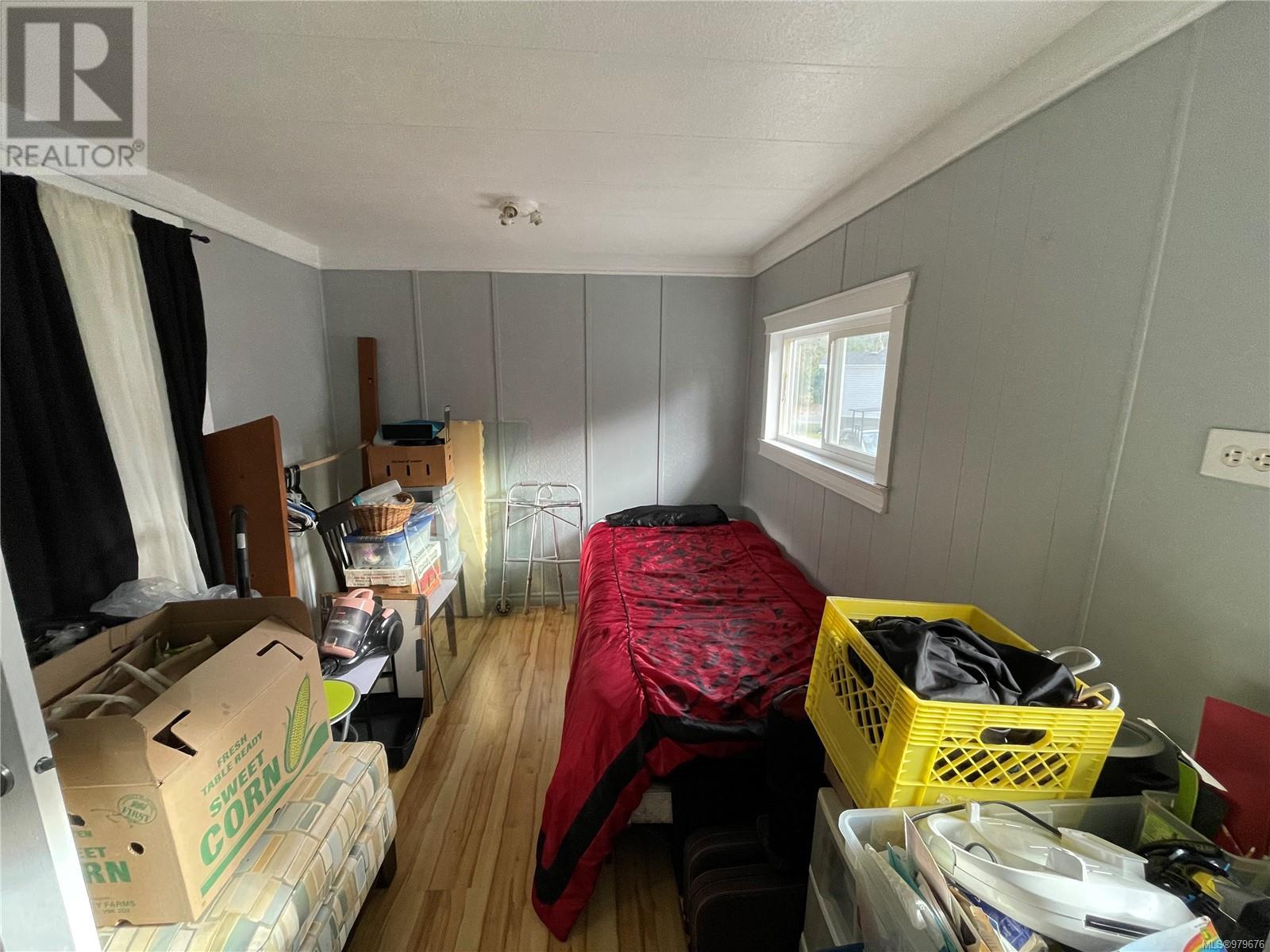 9 1074 Old Victoria Rd, Nanaimo real estate listing 979676