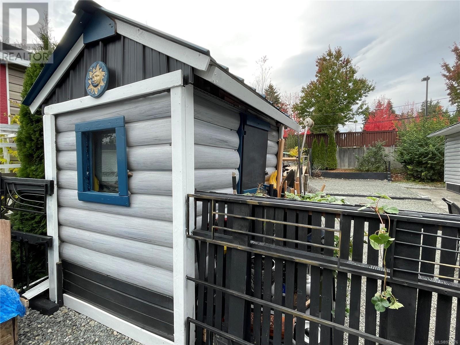 9 1074 Old Victoria Rd, Nanaimo real estate listing 979676