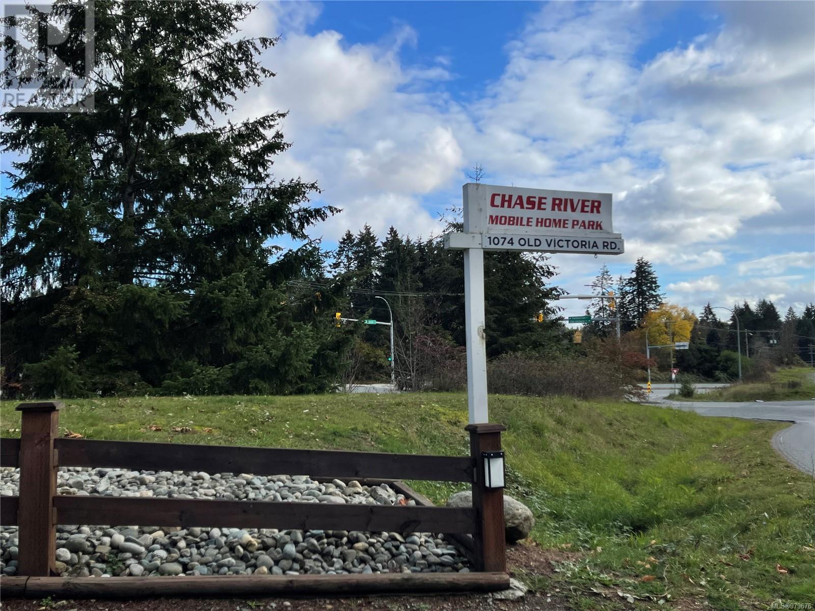 9 1074 Old Victoria Rd, Nanaimo real estate listing 979676