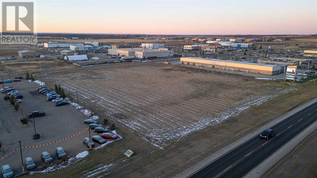 Photo 1 of 11902 11810 99 Avenue, Grande Prairie AB