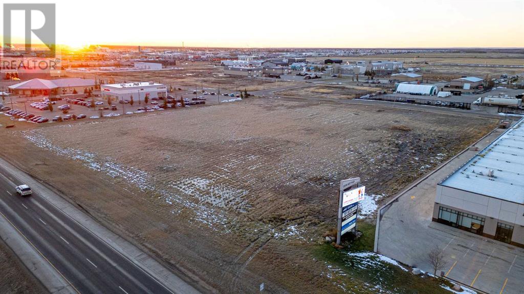 Photo 6 of 11902 11810 99 Avenue, Grande Prairie AB