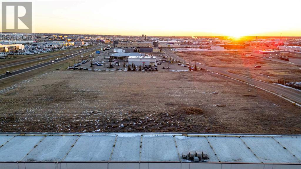 Photo 7 of 11902 11810 99 Avenue, Grande Prairie AB