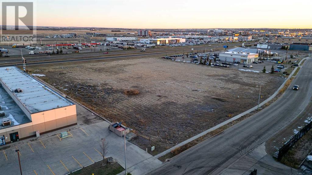 Photo 2 of 11902 99 Avenue, Grande Prairie AB