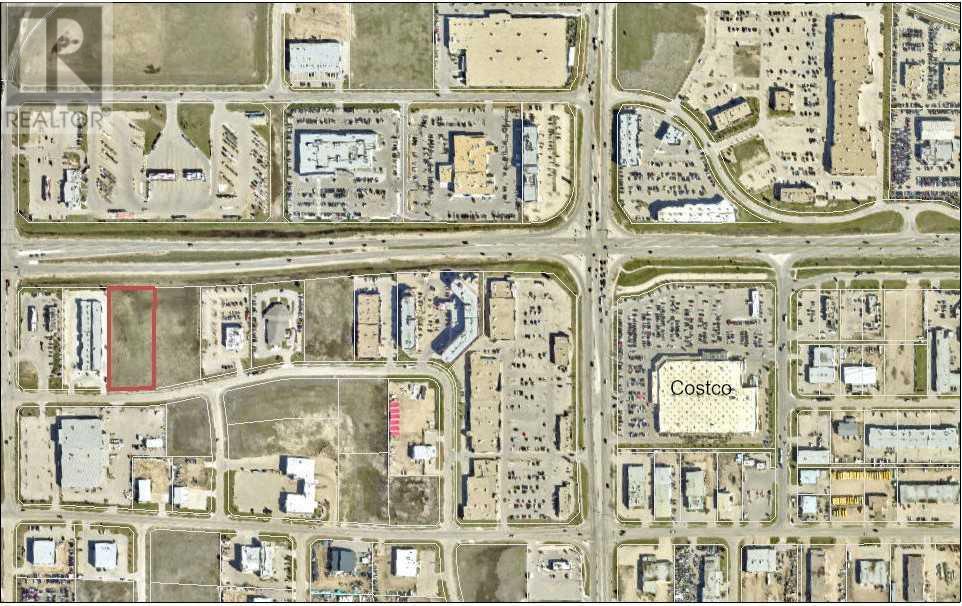 Photo 8 of 11902 99 Avenue, Grande Prairie AB