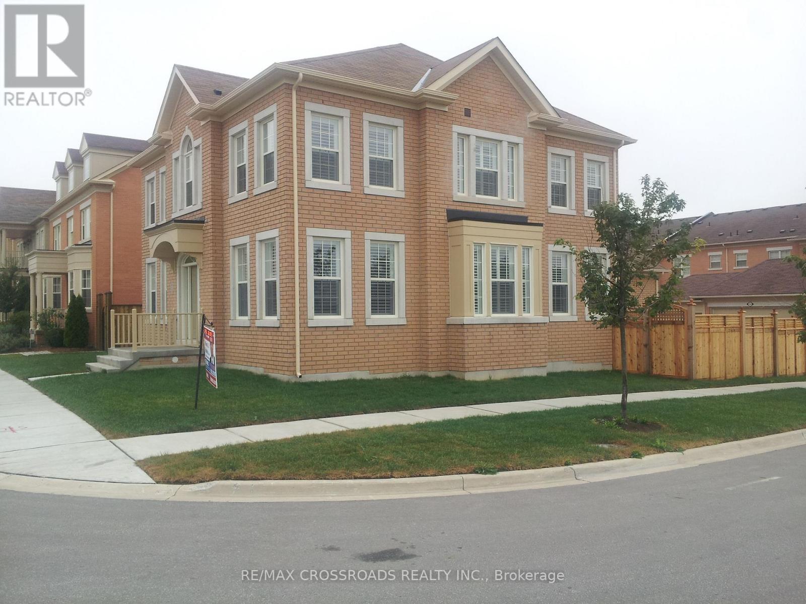 6 Bedroom Residential Home For Rent | 1 Annibale Drive | Markham | L6E0J2