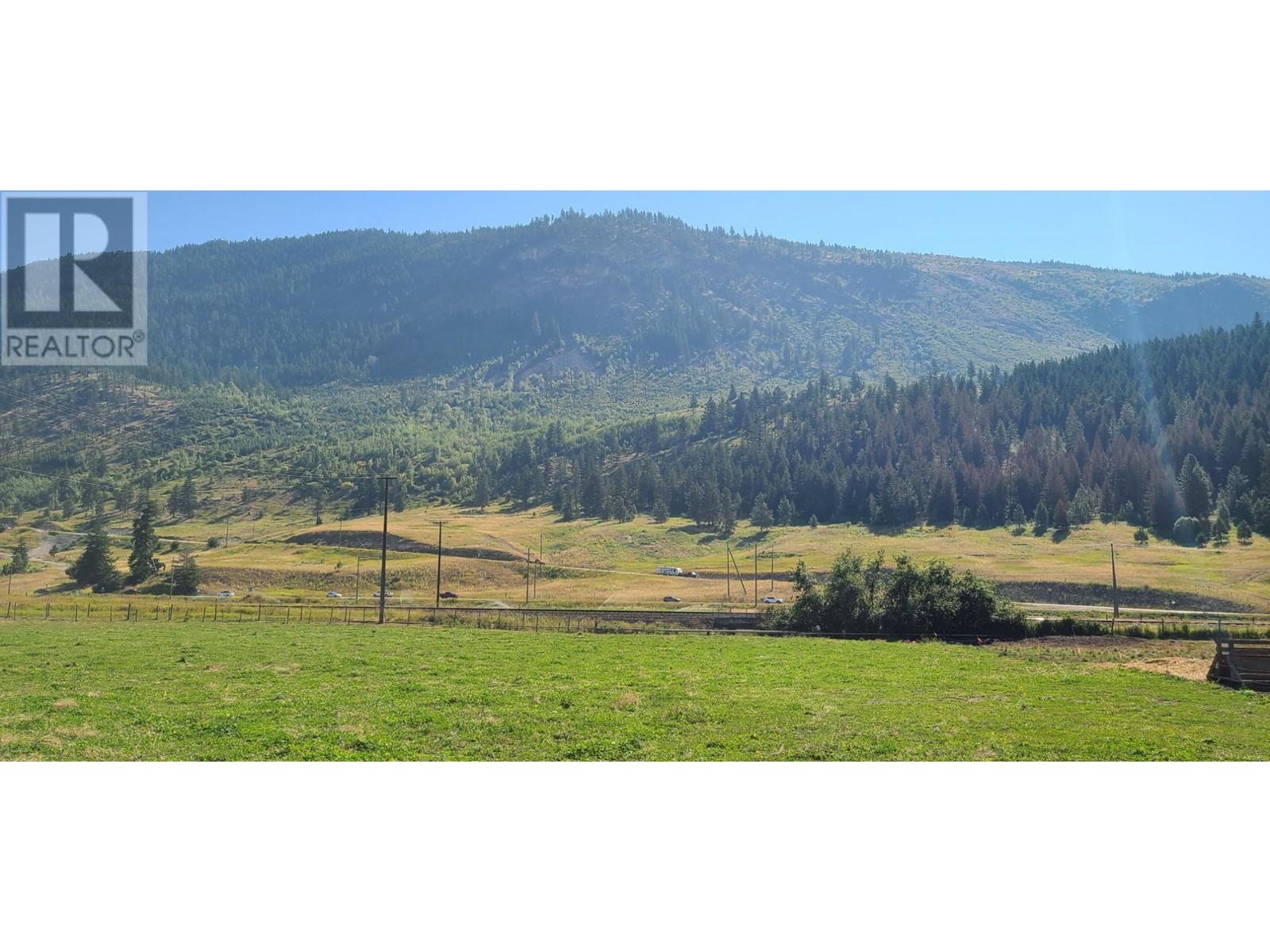 Photo 14 of 6189 Trans Canada Highway, Chase BC