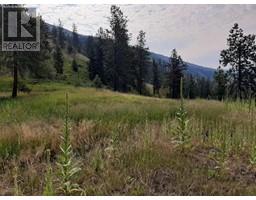 6189 Trans Canada Highway, Chase, BC V0E1M1 Photo 11