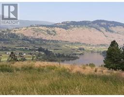 6189 Trans Canada Highway, Chase, BC V0E1M1 Photo 12