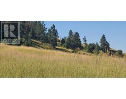 6189 Trans Canada Highway, Chase, BC V0E1M1 Photo 13