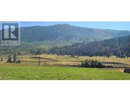 6189 Trans Canada Highway, Chase, BC V0E1M1 Photo 14