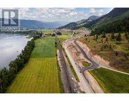 6189 Trans Canada Highway, Chase, BC V0E1M1 Photo 6