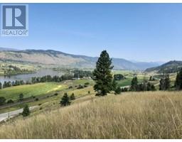 6189 Trans Canada Highway, Chase, BC V0E1M1 Photo 7