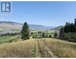 6189 Trans Canada Highway, Chase, BC V0E1M1 Photo 9