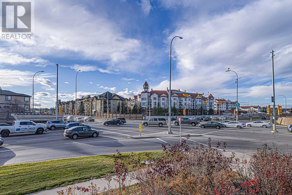 Single Family House for Sale in   Royal Birch Boulevard NW Royal Oak Calgary 