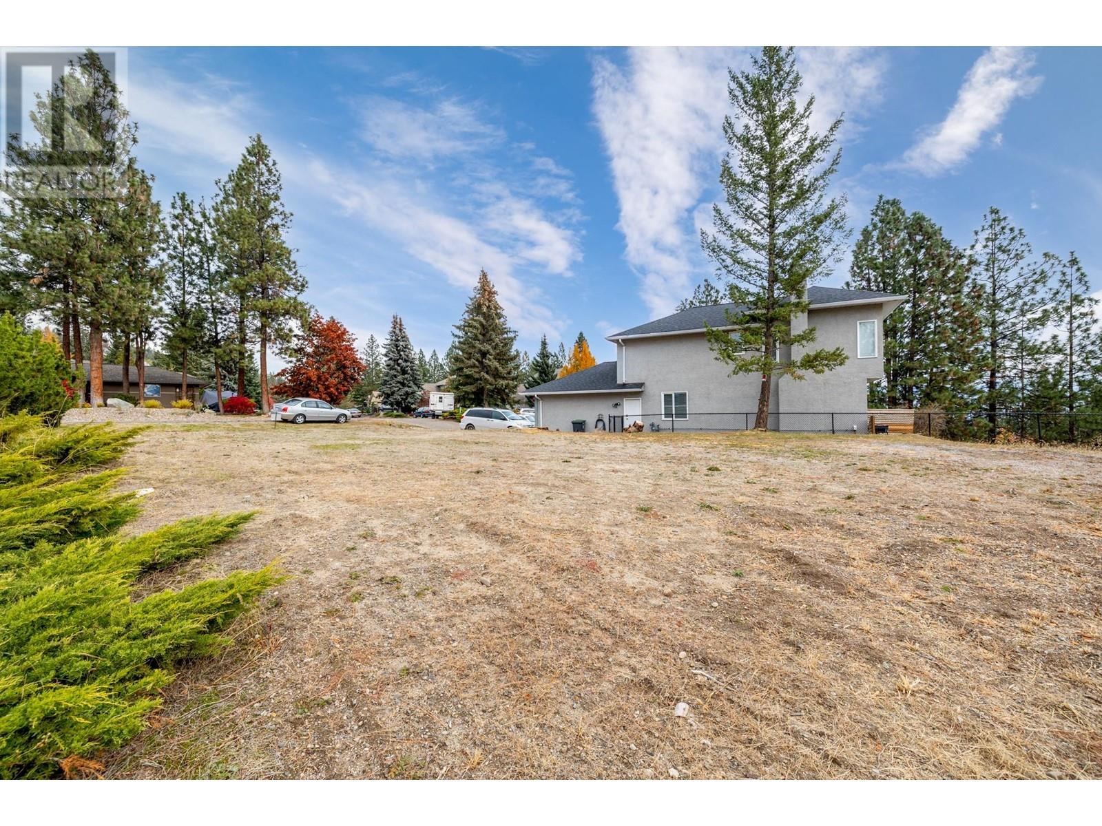  2017 Covington Crescent, West Kelowna