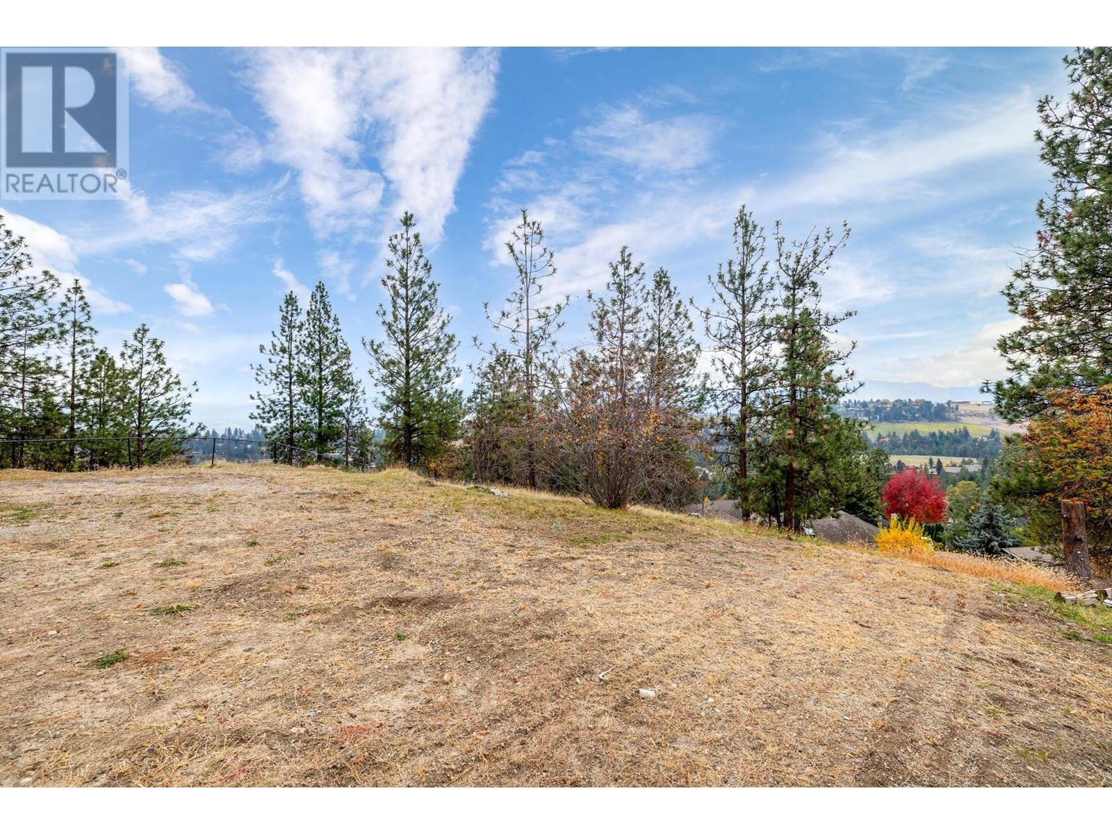  2017 Covington Crescent, West Kelowna