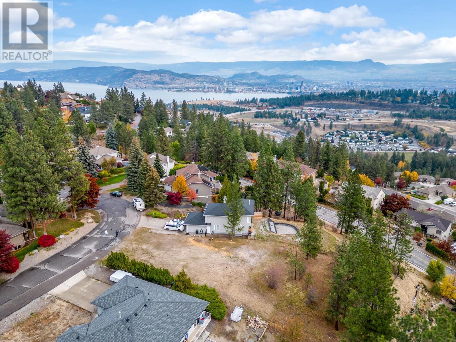  2017 Covington Crescent, West Kelowna