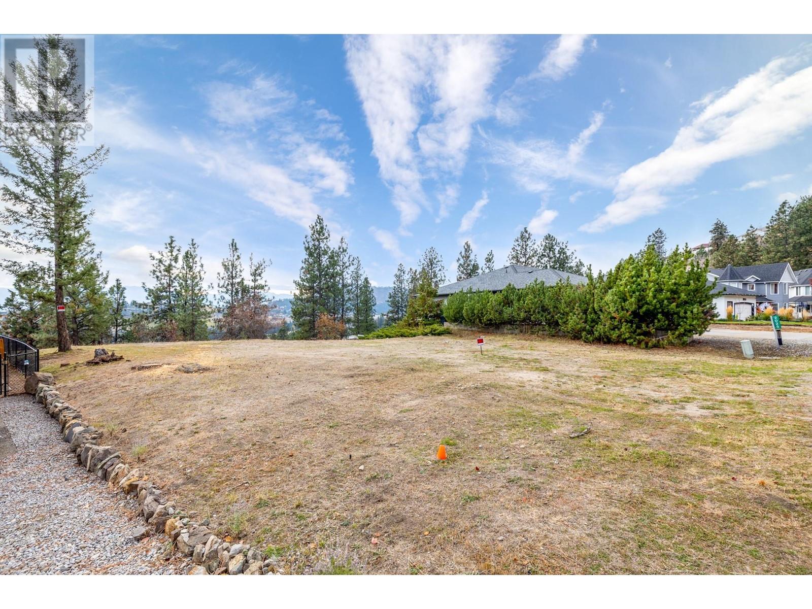 2017 Covington Crescent, West Kelowna