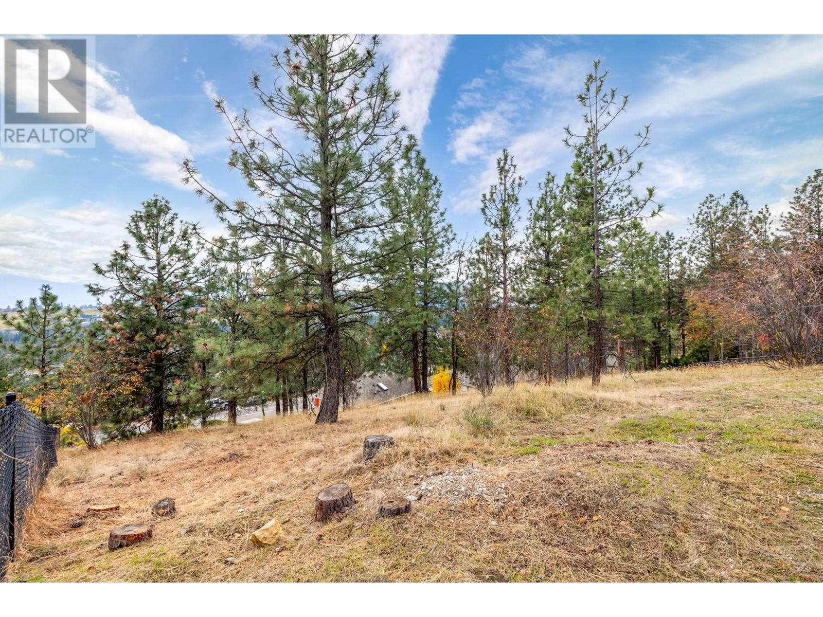  2017 Covington Crescent, West Kelowna