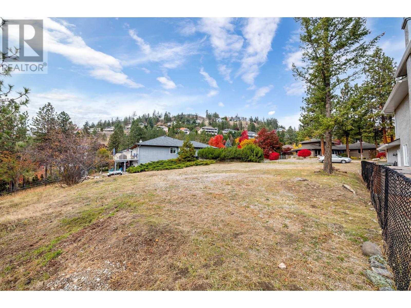  2017 Covington Crescent, West Kelowna