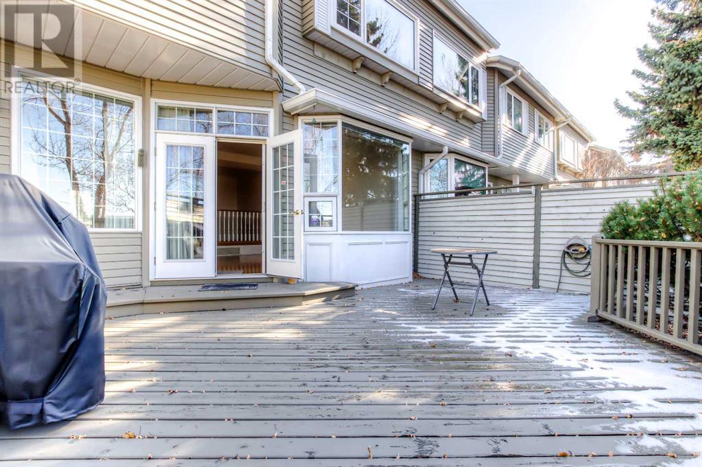 Single Family House for Sale in    Street NW Varsity Calgary 