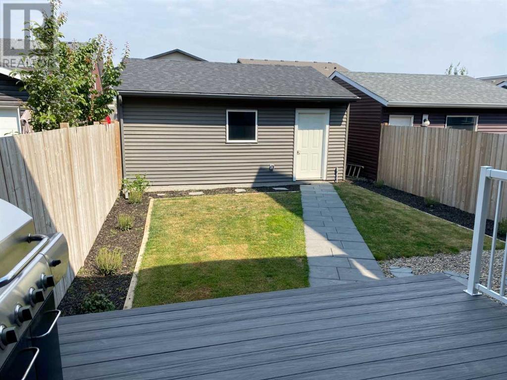 Single Family House for Sale in  Howse Avenue NE Livingston Calgary 