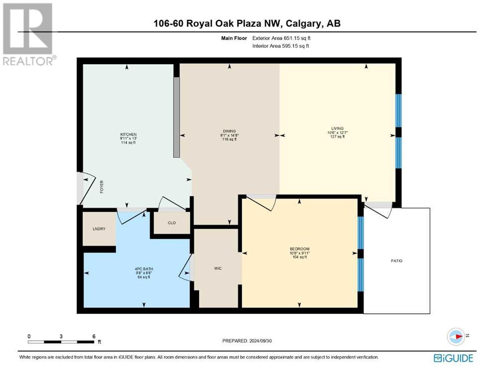 Single Family House for Sale in   Royal Oak Plaza NW Royal Oak Calgary 