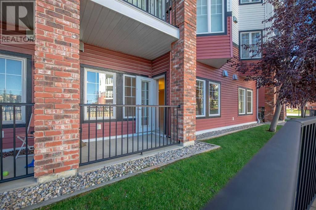 Single Family House for Sale in   Royal Oak Plaza NW Royal Oak Calgary 