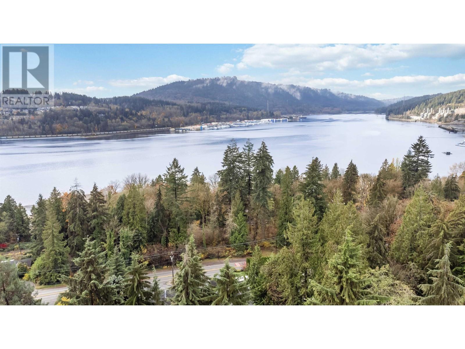 LOT 11 IOCO ROAD, Port Moody real estate listing R2940205